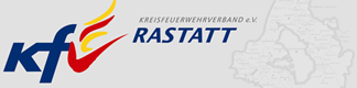 Kreisfeuerwehrverband Rastatt